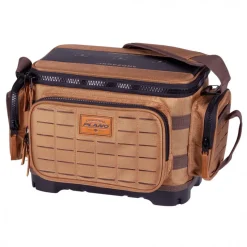 Sac de peche Plano Guide Series Tackle Bag