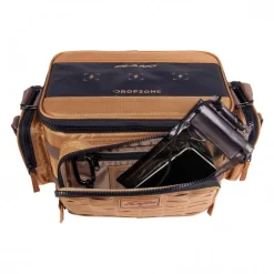 Sac de peche Plano Guide Series Tackle Bag