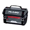 Sac de peche Plano Softsider Tacklebag