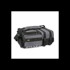 Sac de peche Shimano Yasei Carryall Large