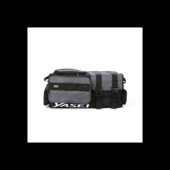 Sac de peche Shimano Yasei Carryall Large