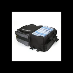 Sac de peche Shimano Yasei Carryall Large