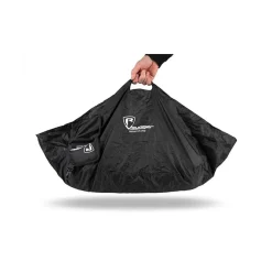 Sac de Pesee Fox Rage Voyage Weigh Sling