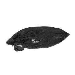 Sac de Pesee Fox Rage Voyage Weigh Sling