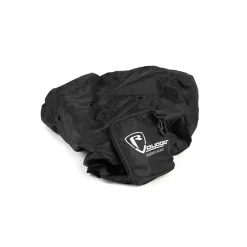 Sac de Pesee Fox Rage Voyage Weigh Sling