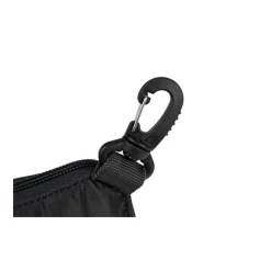 Sac de Pesee Fox Rage Voyage Weigh Sling