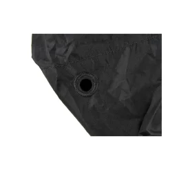 Sac de Pesee Fox Rage Voyage Weigh Sling