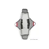 Sac De Pesee Rapala 120cm
