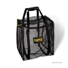 Sac de Transport Filet Black Cat Rope Keeper Pro