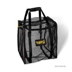 Sac de Transport Filet Black Cat Rope Keeper Pro