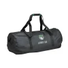 Sac de Voyage Madcat Laundry Bag 128 L