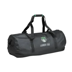 Sac de Voyage Madcat Laundry Bag 128 L