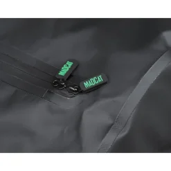Sac de Voyage Madcat Laundry Bag 128 L