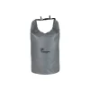 Sac Etanche Fox Rage HD Dry Bags