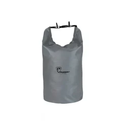 Sac Etanche Fox Rage HD Dry Bags