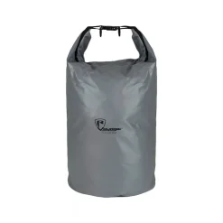 Sac Etanche Fox Rage HD Dry Bags
