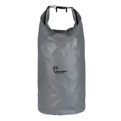 Sac Etanche Fox Rage HD Dry Bags