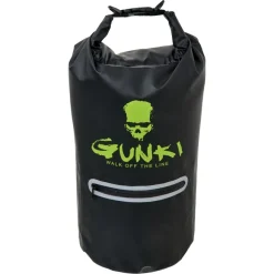 Sac Etanche Gunki Dry Bag Allround 25