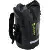 Sac Etanche Gunki Dry Bag Wading Backpack 40