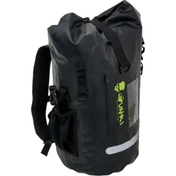 Sac Etanche Gunki Dry Bag Wading Backpack 40