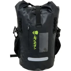 Sac Etanche Gunki Dry Bag Wading Backpack 40
