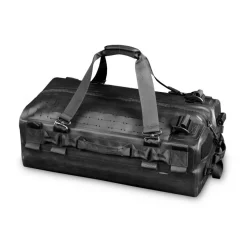 Sac etanche HPA Hybriduffle 30