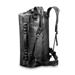 Sac etanche HPA Hybriduffle 30