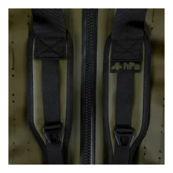 Sac etanche HPA Hybriduffle 50