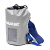 Sac Etanche Mustad Daybreak Dry Bag 2-3 L