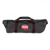 Sac Etanche Penn Waterproof Rollup Bag