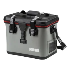 Sac Etanche Rapala Hydro Premium Tackle Bag