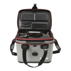 Sac Etanche Rapala Hydro Premium Tackle Bag