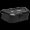Sac Etanche Savage Gear Belly Boat Pro Motor 180 Bag Bow