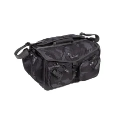 Sac Fox Rage Camo Voyager Large Carryall 2025