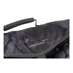 Sac Fox Rage Camo Voyager Large Carryall 2025