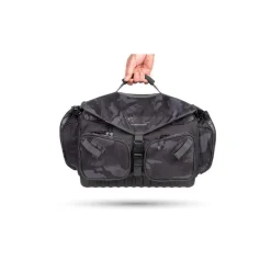 Sac Fox Rage Camo Voyager Large Carryall 2025
