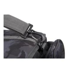Sac Fox Rage Camo Voyager Large Carryall 2025