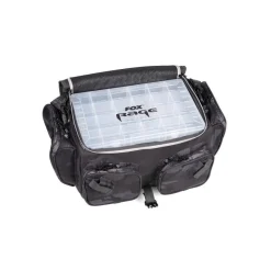 Sac Fox Rage Camo Voyager Large Carryall 2025