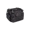 Sac Fox Rage Camo Voyager Moulded XL Carryall