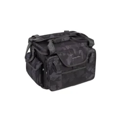 Sac Fox Rage Camo Voyager Moulded XL Carryall