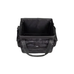 Sac Fox Rage Camo Voyager Moulded XL Carryall