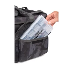 Sac Fox Rage Camo Voyager Moulded XL Carryall