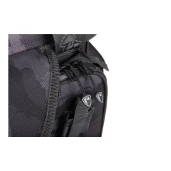 Sac Fox Rage Camo Voyager Moulded XL Carryall