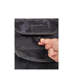 Sac Fox Rage Camo Voyager Moulded XL Carryall