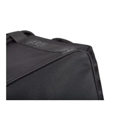 Sac Fox Rage Camo Voyager Moulded XL Carryall