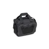 Sac Fox Rage Medium Lure Carryall