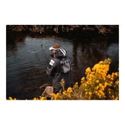 Sac Fox Rage Pro Series Waterproof Chest Pack