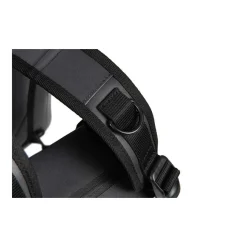 Sac Fox Rage Pro Series Waterproof Chest Pack