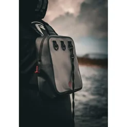 Sac Fox Rage Pro Series Waterproof Chest Pack