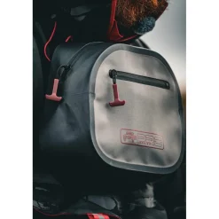 Sac Fox Rage Pro Series Waterproof Chest Pack